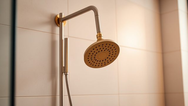 Hansgrohe Rainfinity Headshower Şık Tasarım ve Performans: Kullanıcı Yorumları ve Montaj İpuçları